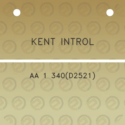 kent-introl-aa-1-340d2521