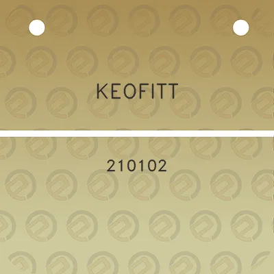 keofitt-210102