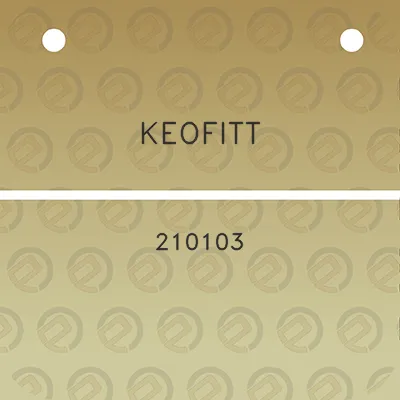 keofitt-210103