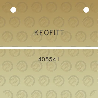 keofitt-405541