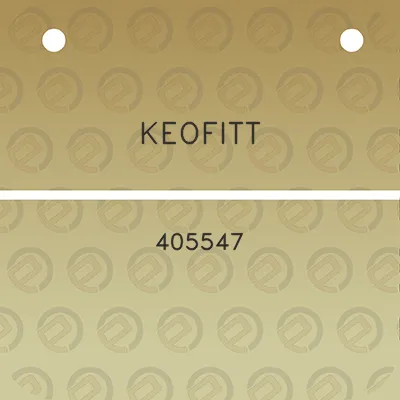 keofitt-405547