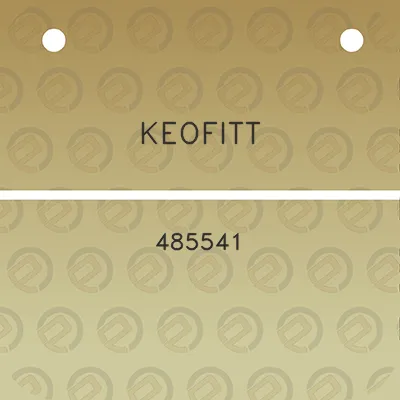 keofitt-485541