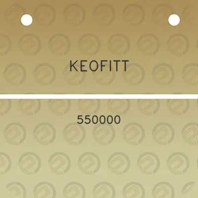 keofitt-550000