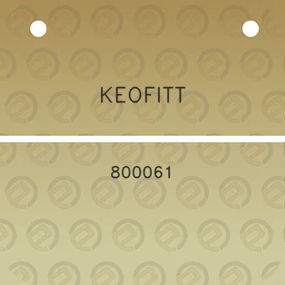 keofitt-800061