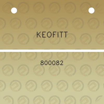 keofitt-800082