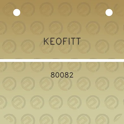 keofitt-80082