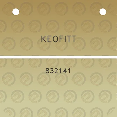 keofitt-832141