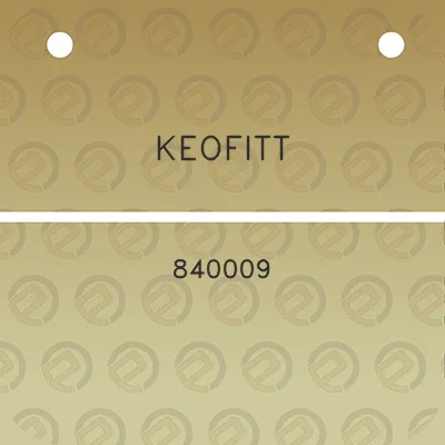 keofitt-840009