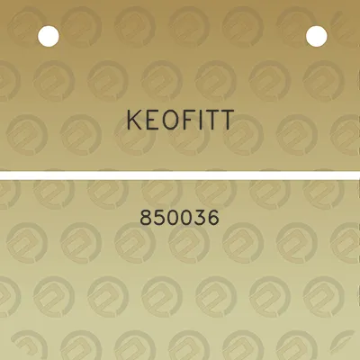 keofitt-850036