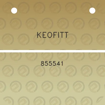 keofitt-855541