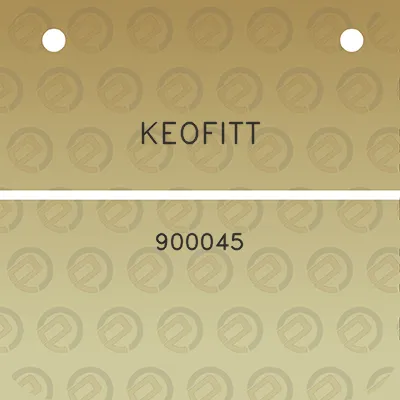 keofitt-900045