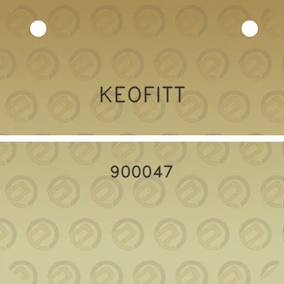 keofitt-900047