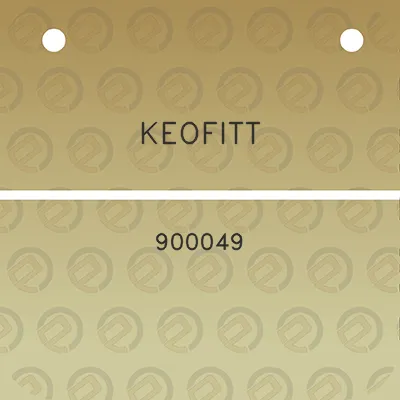 keofitt-900049