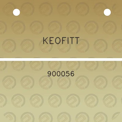 keofitt-900056