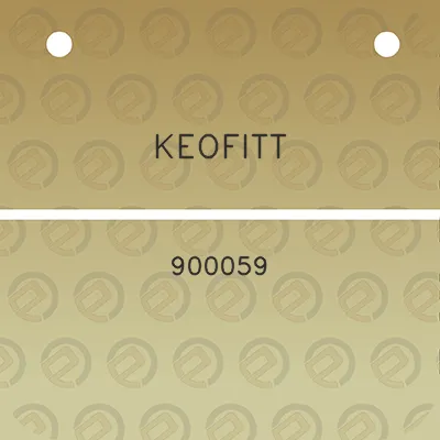 keofitt-900059