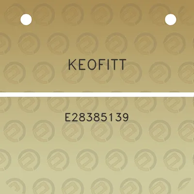 keofitt-e28385139