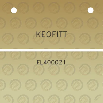 keofitt-fl400021