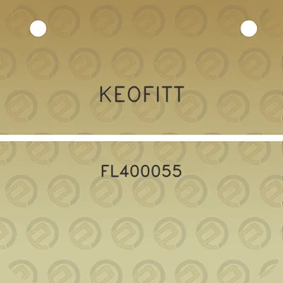 keofitt-fl400055