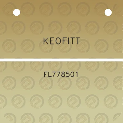 keofitt-fl778501