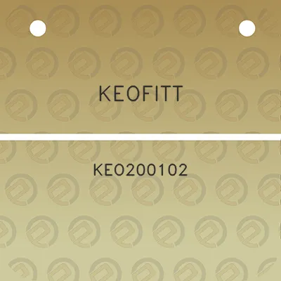 keofitt-keo200102