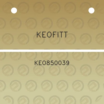 keofitt-keo850039