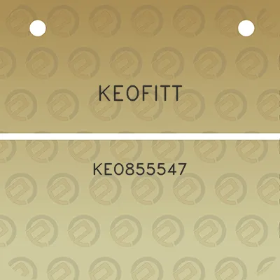 keofitt-keo855547