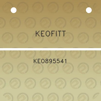 keofitt-keo895541