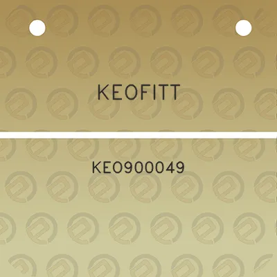 keofitt-keo900049