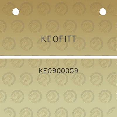 keofitt-keo900059