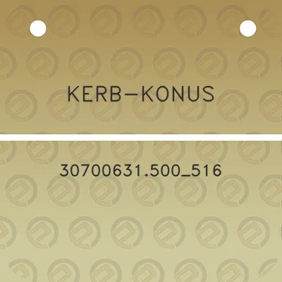 kerb-konus-30700631500_516