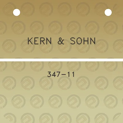 kern-sohn-347-11