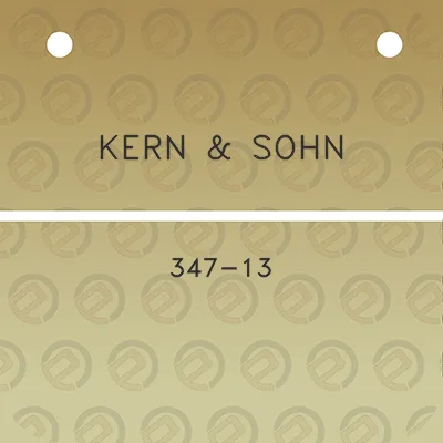 kern-sohn-347-13