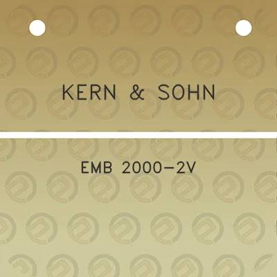 kern-sohn-emb-2000-2v