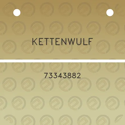 kettenwulf-73343882