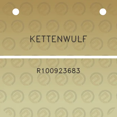 kettenwulf-r100923683