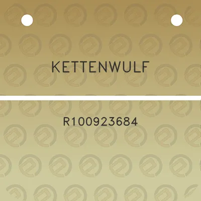 kettenwulf-r100923684