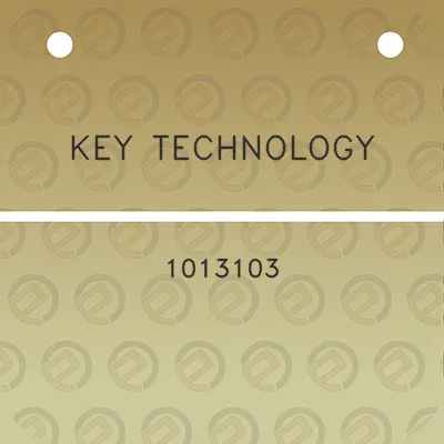 key-technology-1013103