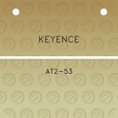 keyence-at2-53