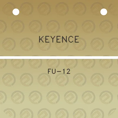 keyence-fu-12