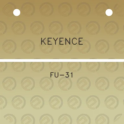 keyence-fu-31