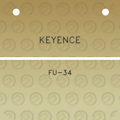 keyence-fu-34