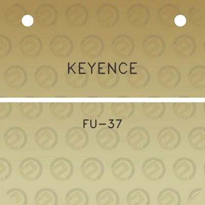 keyence-fu-37