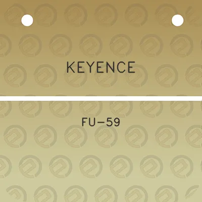 keyence-fu-59