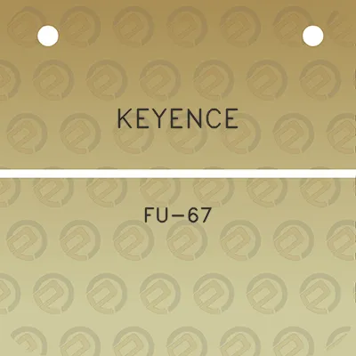 keyence-fu-67