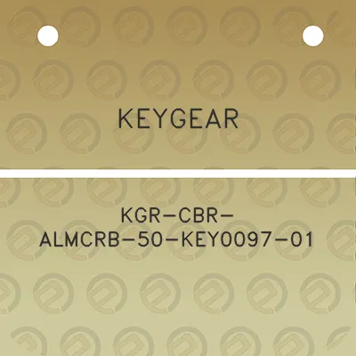 keygear-kgr-cbr-almcrb-50-key0097-01