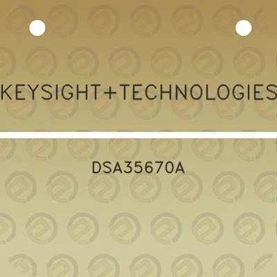 keysighttechnologies-dsa35670a