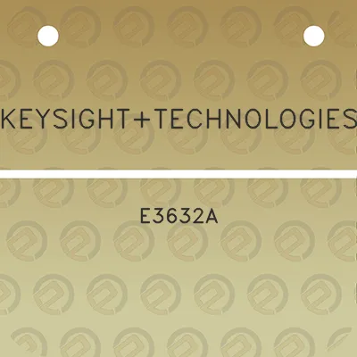 keysighttechnologies-e3632a