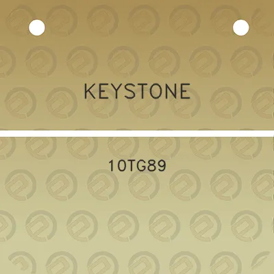 keystone-10tg89