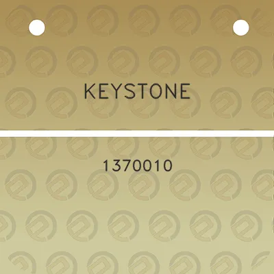 keystone-1370010