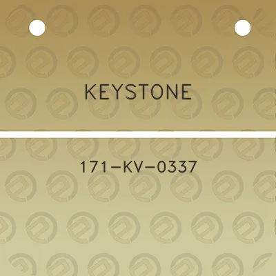 keystone-171-kv-0337